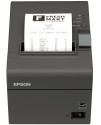 Epson® TM-T20 001 USB/Serial Receipt Printer