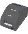 Epson® TM U220B RJ45 Receipt Printer