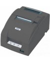 Epson® TM U220D Parallel Receipt Printer