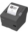 Epson® TM T88V-042 USB/Serial Thermal Receipt Printer
