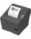 Epson® TM T88V-042 USB/Serial Thermal Receipt Printer