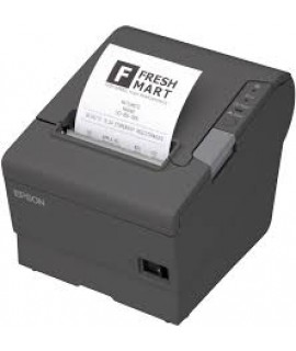 Epson® TM T88V-042 USB/Serial Thermal Receipt Printer
