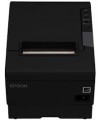 Epson® TM T88V-042 USB/Serial Thermal Receipt Printer