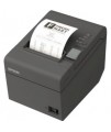 Epson Thermal Printer