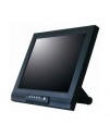 Mecer AS-1701 Black 17" LCD TFT Capacitive Touch Screen