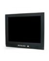 Mecer AS-1701 Black 17" LCD TFT Capacitive Touch Screen