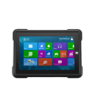 Partner® EM-300 10.1" Windows Enterprise Rugged Tablet