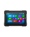 Partner® EM-300 10.1" Windows Enterprise Rugged Tablet