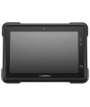 Partner® EM-100 10.1" Android Enterprise Rugged Tablet