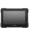 Partner® EM-300 10.1" Windows Enterprise Rugged Tablet