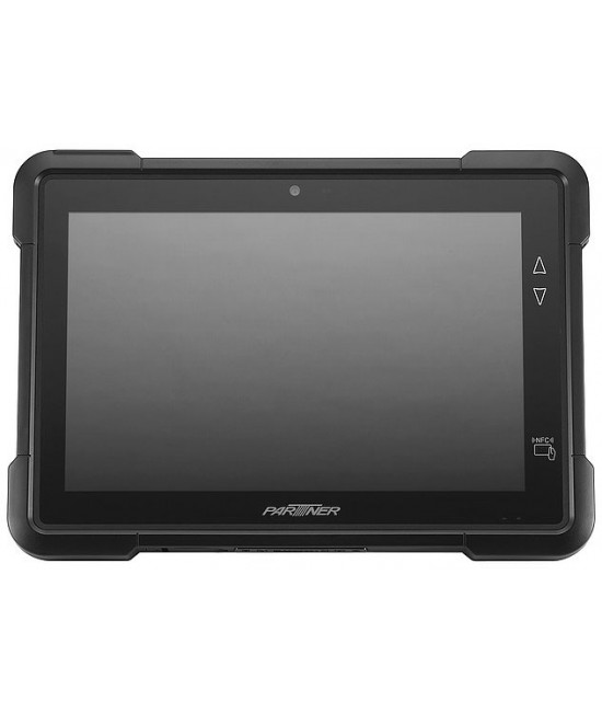 Partner® EM-300 10.1" Windows Enterprise Rugged Tablet