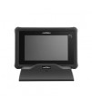 Partner® EM-300 10.1" Windows Enterprise Rugged Tablet