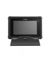 Partner® EM-300 10.1" Windows Enterprise Rugged Tablet