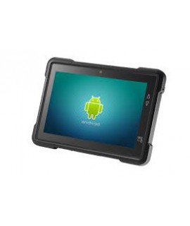 Partner® EM-100 10.1" Android Enterprise Rugged Tablet