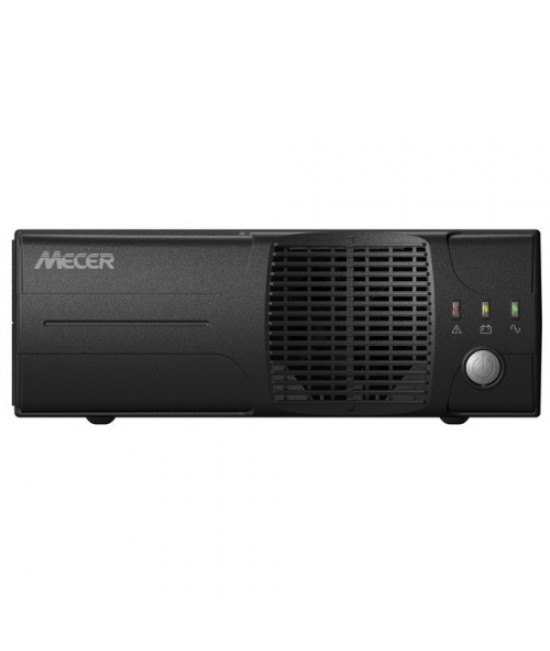 Mecer ME-10000-WPTU UPS