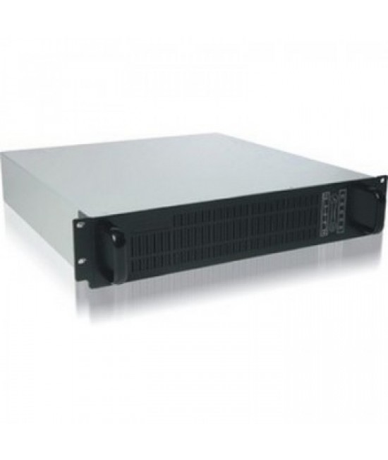 Mecer ME-2000-VU UPS