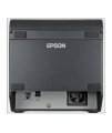 Epson Thermal Printer TM-T88VP 
