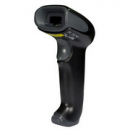 Barcode Scanners