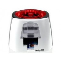 Card Printers