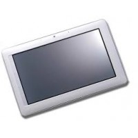 Tablets