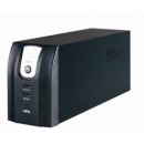 UPS & Invertors