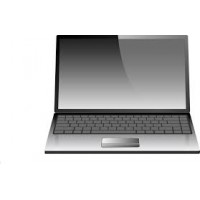 Laptops