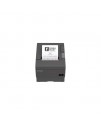 Epson Thermal Printer TM-T88VE 
