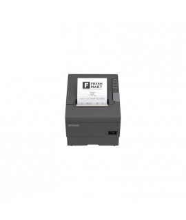 Epson Thermal Printer TM-T88VE 