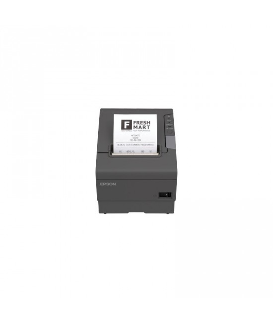 Epson Thermal Printer TM-T88VE 