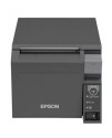 Epson Printer