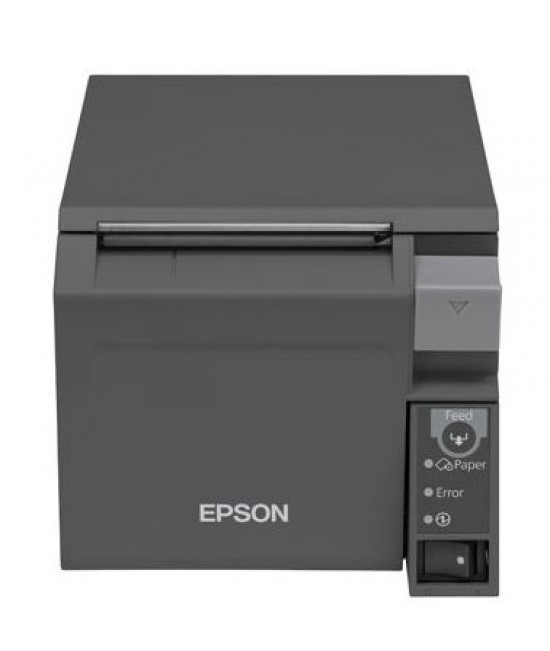 Epson Printer