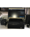 Complete Retail System - REFURBISHED 