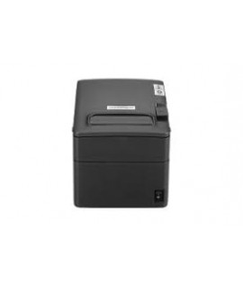 Thermal Receipt Printer