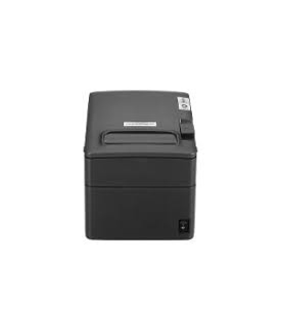 Thermal Receipt Printer