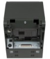 Epson  Label Printer