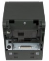 Epson  Label Printer