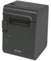 Epson  Label Printer