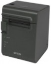 Epson  Label Printer