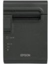 Epson  Label Printer