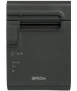 Epson  Label Printer