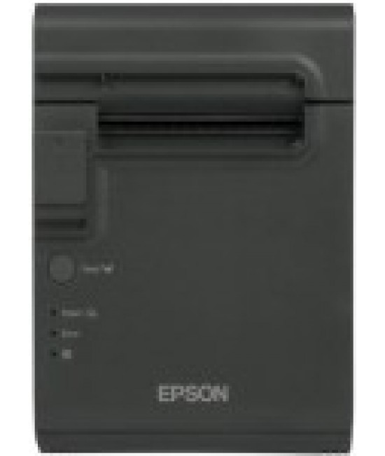 Epson  Label Printer