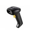 Argox AS 9500 2D Imager