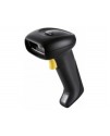Argox AS 9500 2D Imager