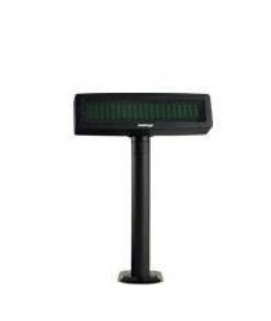 Thermal Receipt Printer