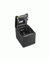 Thermal Receipt Printer