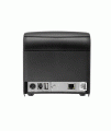 Thermal Receipt Printer