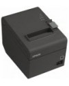 Epson Thermal Printer