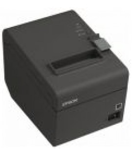 Epson Thermal Printer