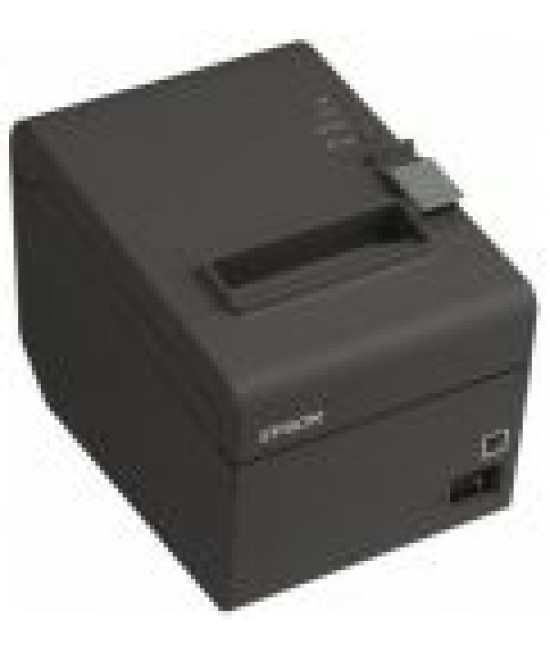 Epson Thermal Printer