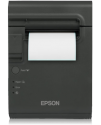 Epson  Label Printer